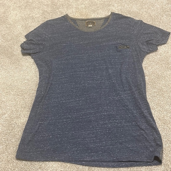 Men’s Medium Diesel Tee Shirt - Picture 1 of 4